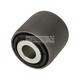 SILENTBLOCK STABILISOR DAF